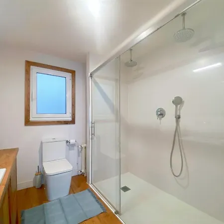 Apartment Housingcoruna Plaza De Vigo A Coruna
